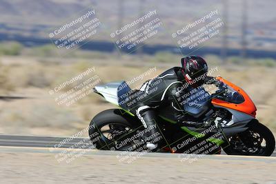 media/May-10-2025-Race Pace (Sat) [[db32fef2da]]/Verified/5-Turn 16 Inside Pans (845am)/